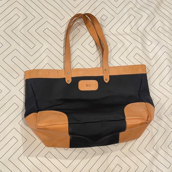 Jon Hart - Market Tote main image 0